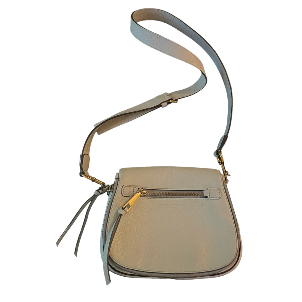 Marc Jacobs Empire City Crossbody